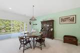21 Raven Glass Lane - Photo 10