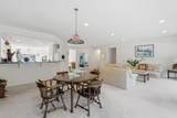 21 Raven Glass Lane - Photo 12