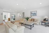 21 Raven Glass Lane - Photo 13