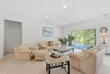 21 Raven Glass Lane - Photo 14