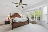 21 Raven Glass Lane - Photo 18