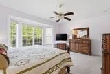 21 Raven Glass Lane - Photo 19