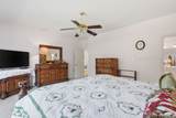 21 Raven Glass Lane - Photo 20