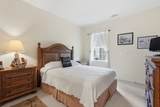 21 Raven Glass Lane - Photo 25