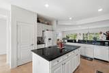 21 Raven Glass Lane - Photo 8