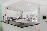 21 Raven Glass Lane - Photo 9