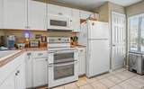 4 Cedar Reef Drive - Photo 10