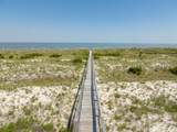 4 Cedar Reef Drive - Photo 36