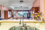 6 Village North Drive - Photo 14