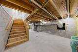 14 Inverness Drive - Photo 72