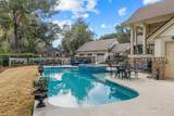 14 Inverness Drive - Photo 81