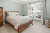 650 Gleneagle Court - Photo 15