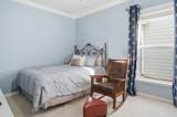 650 Gleneagle Court - Photo 19