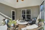 650 Gleneagle Court - Photo 24