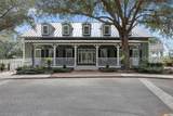 245 Bull Point Drive - Photo 10