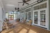 245 Bull Point Drive - Photo 23