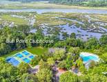 245 Bull Point Drive - Photo 6