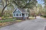 245 Bull Point Drive - Photo 83