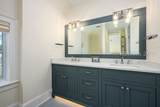 61 Marsh Rabbit Street - Photo 27