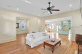 110 Great Heron Way - Photo 20