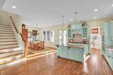 110 Great Heron Way - Photo 21