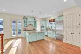 110 Great Heron Way - Photo 22