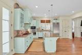 110 Great Heron Way - Photo 24