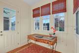 110 Great Heron Way - Photo 28