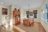 110 Great Heron Way - Photo 29