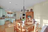 110 Great Heron Way - Photo 30