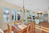 110 Great Heron Way - Photo 31