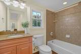 110 Great Heron Way - Photo 33
