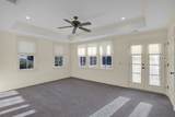 110 Great Heron Way - Photo 34