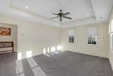110 Great Heron Way - Photo 35