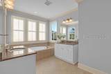 110 Great Heron Way - Photo 36