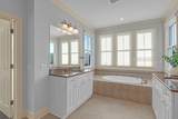 110 Great Heron Way - Photo 37