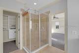 110 Great Heron Way - Photo 39