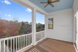 110 Great Heron Way - Photo 41
