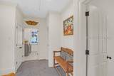 110 Great Heron Way - Photo 42