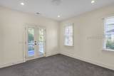 110 Great Heron Way - Photo 44