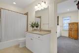 110 Great Heron Way - Photo 46
