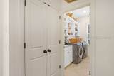 110 Great Heron Way - Photo 49