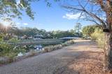 110 Great Heron Way - Photo 60