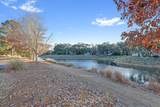 110 Great Heron Way - Photo 61
