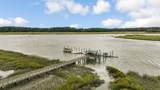 110 Great Heron Way - Photo 72