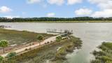 110 Great Heron Way - Photo 73