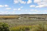 110 Great Heron Way - Photo 75