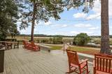110 Great Heron Way - Photo 76
