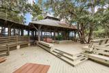 110 Great Heron Way - Photo 78