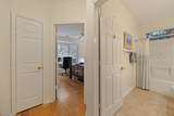 21 Raymond Road - Photo 32